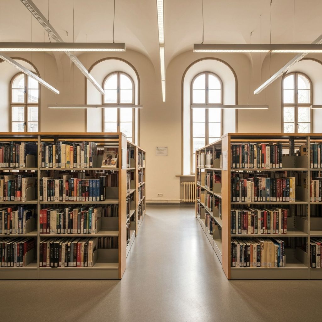 Sursă de cunoștințe și învățare